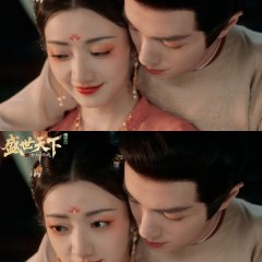 Huang Yi photo