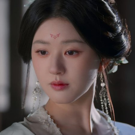 Zhao Lu Si
