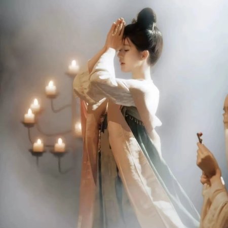 Zhao Lu Si