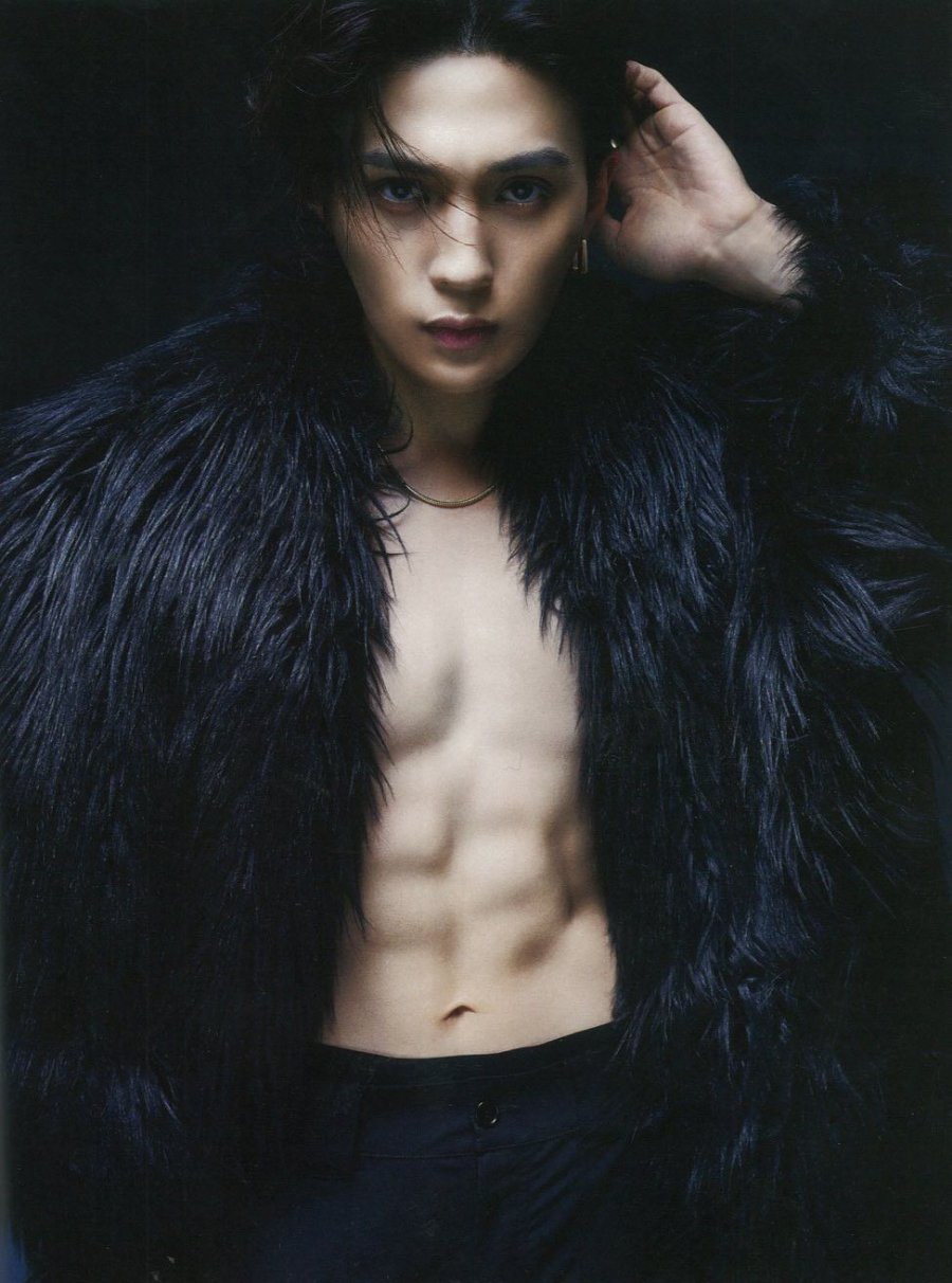 beautiful man2.jpg
