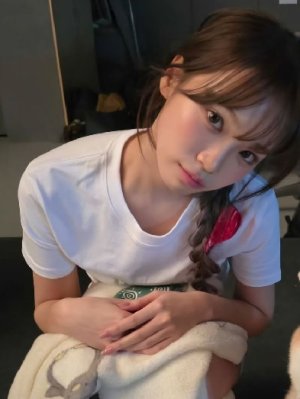 x32AM