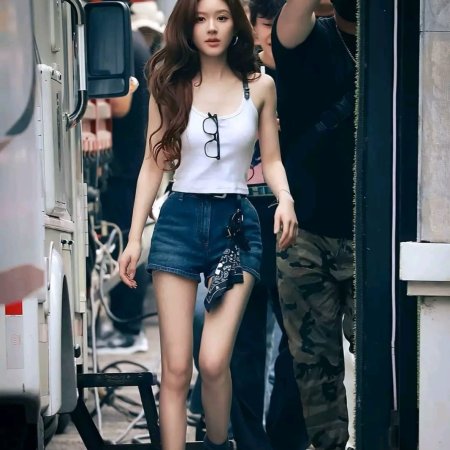 Love's Ambition (2025)