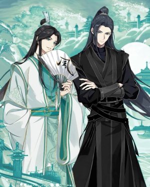 jinshi_785