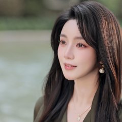 Long Planned Love Chinese Drama(2025) photo