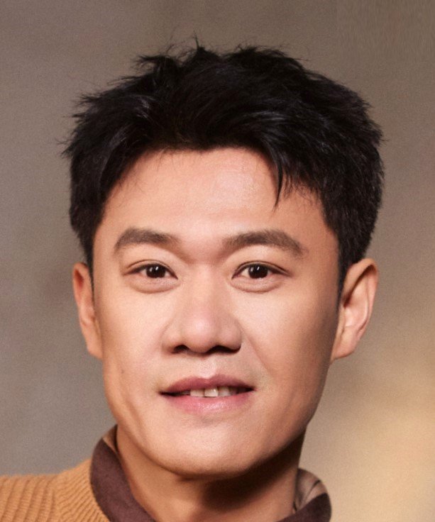 Chu Yan Song