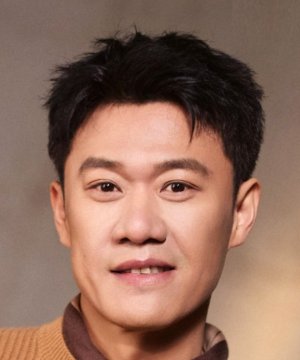 Chu Yan Song