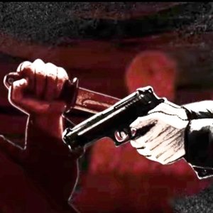 Guess the Drama from Opening Credits Screenshots - BL Edition #3