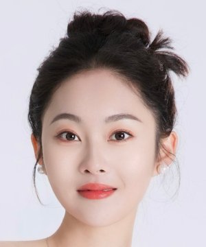 Jia Nuo Wu