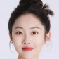 Wu Jia Nuo
