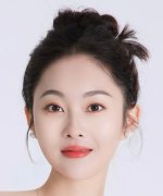 Wu Jia Nuo