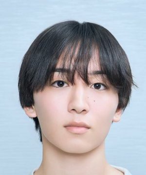 Tora Inoko
