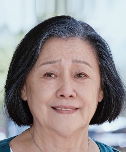 Gui Lian Li