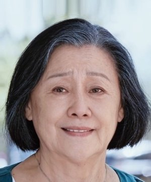 Gui Lian Li