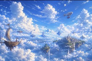 Skycloud