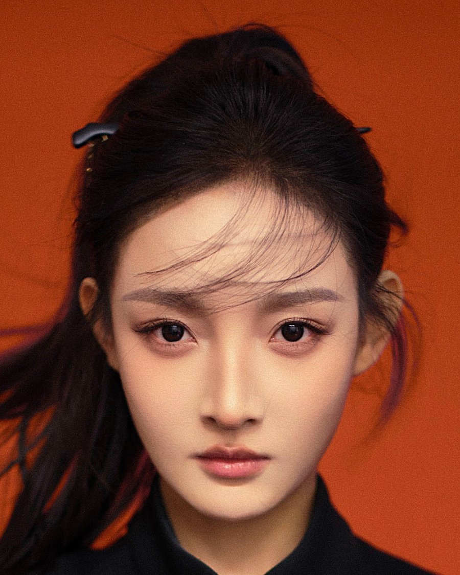 Yu Tong Li