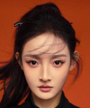 Yu Tong Li