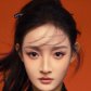 Li Yu Tong