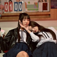 Oxytoxin Thai Drama(0000) photo