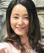Tanaka Atsuko