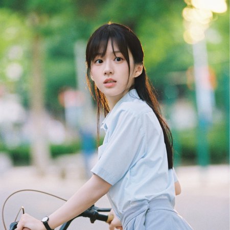 Never-Ending Summer (2026)