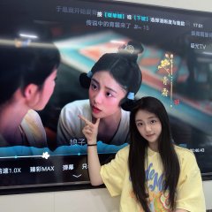 Feng Xue Ya photo
