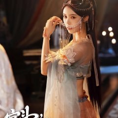 Xue Zi Qi photo