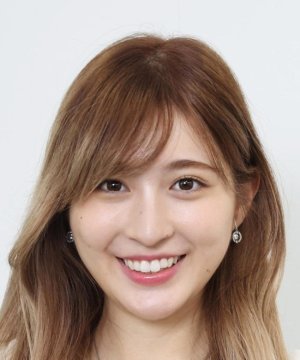 Nozomi Miyabe
