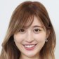 Miyabe Nozomi