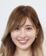 Miyabe Nozomi