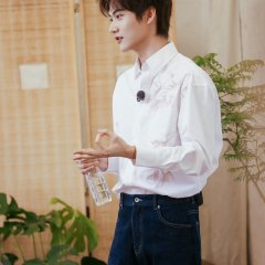 Blazing Summer Chinese TV Program(2026) photo