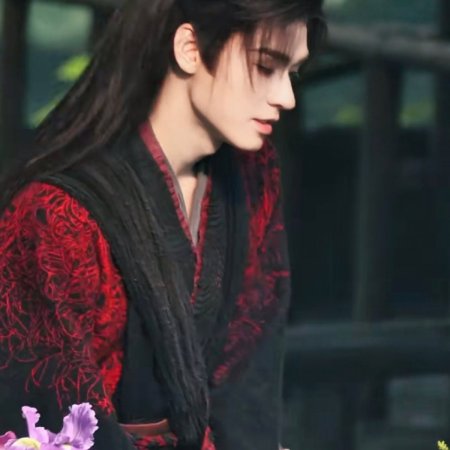 The Legend of Lu Xiaofeng ()