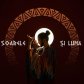 Pasha Parfeni - Soarele și Luna [Moldova]