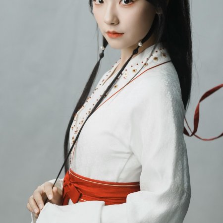 Yao Xiang Si (2025)