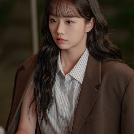 Dream to You (2026)