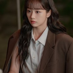 Dream to You Korean Drama photo