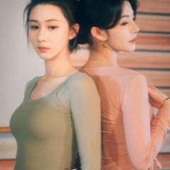 Liu Ying Lun photo