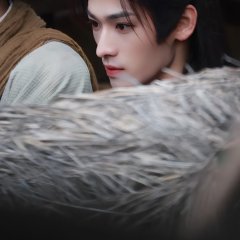 Quan Yi Lun photo