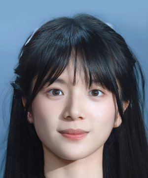 Si Tong Li