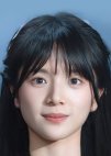 Li Si Tong in Dear You Chinese Movie(2026) Li Si Tong in Dear You Chinese Movie(2026)