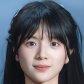 Li Si Tong