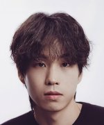 Jung Chang Hwan