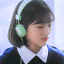 Xiao Tu