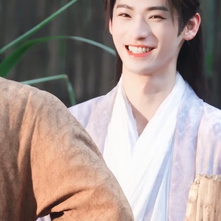 The Legend of Lu Xiaofeng ()