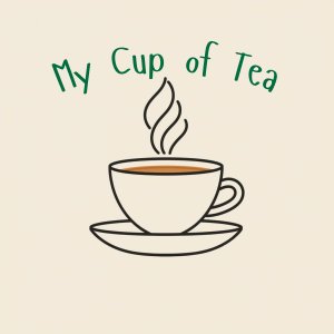MyCupOfTea2026