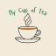 MyCupOfTea2026