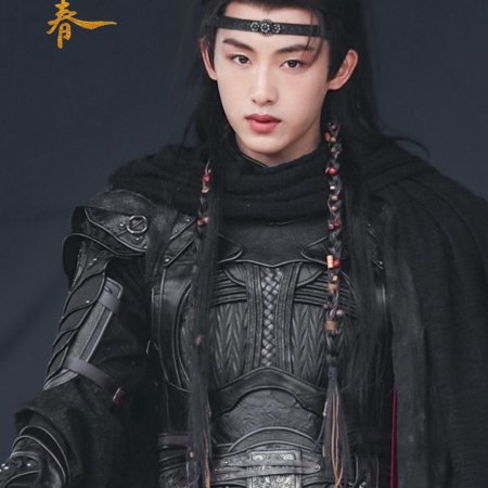 Winwin