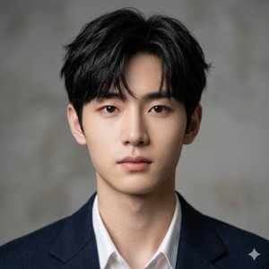 Park Chanyi
