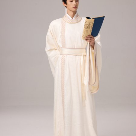 The Ladies of Chang'an (2026)