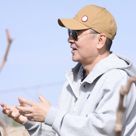 Chen Jian Bin