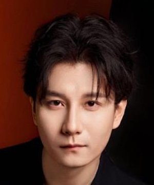 Sen Hong